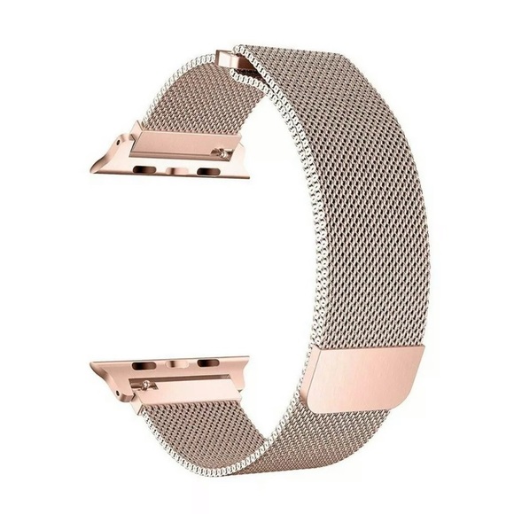 Magnetic Apple Watch Band - Picture 13 of 15